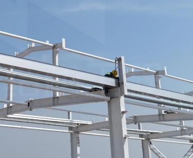 360截图20251203103508016.jpg 360截图20251203103508016.jpg